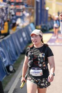 BIB: 
                            <button type="button" onclick="openModal(27299225)" class="btn btn-primary btn-sm float-right btn-popup" data-toggle="modal" data-target=".modal-high-quality">
                        <i class="fas fa-shopping-cart"></i> Add to Cart
                    </button>
                                            <button type="button" onclick="isThisMe(27299225, true)" class="btn btn-success btn-sm float-right btn-popup btn-isme hidden" data-toggle="tooltip" data-placement="bottom" title="นี่คือรูปของคุณใช่ไหม คลิกที่นี่เพื่อเอาเข้าอัลบั้ม">
                        <i class="fas fa-plus"></i> Add to album
                    </button>
                    <button type="button" onclick="isThisMe(27299225, false)" class="btn btn-warning btn-sm float-right btn-popup btn-isnotme hidden">
                        <i class="fas fa-ban"></i> Remove from album
                    </button>